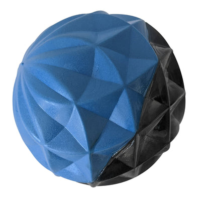 Textured Ball - Large